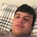   ,   , 35 ,   ,   