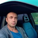 ���������� ����, ���� ������� �������, 41 ���, ������������ 