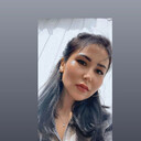  ,   Giza, 32 ,   ,   