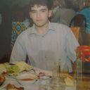 ���������� �������, ���� ������� Uktam, 35 ���, ������������ 