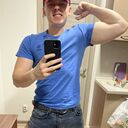 ���������� �����������, ���� ������� ������, 27 ���, ������������ ��� ������, ����� � ���������