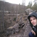  -,   Alexander, 34 ,   ,   