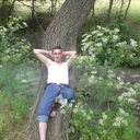  ,   , 48 ,   