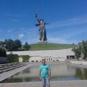 ���������� ���, ���� ������� �������, 46 ���, ������������ ��� ������, ����� � ���������, c�������� ���������