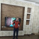 ���������� �������, ���� ������� Alisher, 39 ���, ������������ ��� ������, ����� � ���������, c�������� ���������