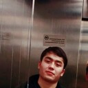 ���������� ������, ���� ����� Ali, 22 ����, ������������ ��� ������, ����� � ���������