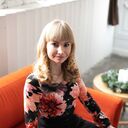 ���������� ������, ���� ������� ����, 36 ���, ������������ ��� ������, ����� � ���������