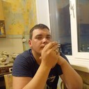 ���������� ��������, ���� ������� �����, 30 ���, ������������ ��� ������, ����� � ���������, ���������