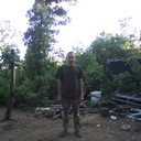 ���������� �������, ���� ������� ��������, 35 ���, ������������ ��� ������, ����� � ���������, c�������� ���������