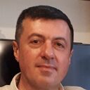 ���������� ����, ���� ������� ����, 51 ���, ������������ ��� ������, ����� � ���������