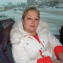 ,   , 55 ,  