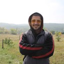 ���������� ������, ���� ������� �����, 35 ���, ������������ ��� ������, ����� � ���������, c�������� ���������