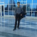 ���������� ����, ���� ������� Ismayil, 46 ���, ������������ 