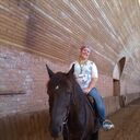 ���������� ������ ��������, ���� ������� ����, 50 ���, ������������ ��� ����� � ���������, c�������� ���������