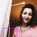  ,   , 25 ,   ,   , c 