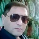 ���������� ������, ���� ������� ����, 39 ���, ������������ ��� c�������� ���������