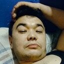 ���������� ������, ���� ������� �������, 34 ����, ������������ 