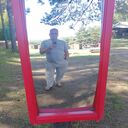 ���������� �������, ���� ������� ���������, 46 ���, ������������ ��� c�������� ���������