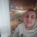 ���������� ������, ���� ������� �������, 36 ���, ������������ ��� ������, ����� � ���������, ���������