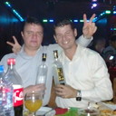 ���������� �������, ���� ������� �������, 50 ���, ������������ ��� ������, ����� � ���������, c�������� ���������