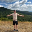 ���������� �����-���������, ���� ������� �����, 40 ���, ������������ ��� ������, ����� � ���������