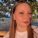  ,   , 19 ,     , c 