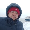 ���������� �������, ���� ������� �����, 42 ����, ������������ ��� ������, ����� � ���������