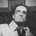 ���������� ����, ���� ������� Kostatin, 51 ���, ������������ ��� ������, ����� � ���������, c�������� ���������