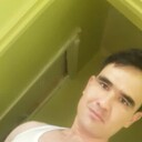 ���������� ���������� �����, ���� ������� �����, 36 ���, ������������ ��� ������, ����� � ���������