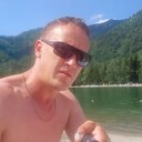  ,   , 45 ,   ,   , c , 