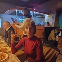 ���������� �������, ���� ������� ����, 48 ���, ������������ ��� c�������� ���������