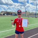 ���������� ������������, ���� ����� ������, 25 ���, ������������ ��� ������, ����� � ���������