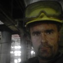  ,   , 51 ,     , c 