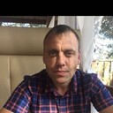 ���������� ���������� �����, ���� ������� �����, 42 ����, ������������ ��� ����� � ���������, c�������� ���������