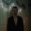 ���������� ������, ���� ������� ��Ш���, 46 ���, ������������ ��� ������, ����� � ���������, c�������� ���������