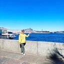  ,   , 46 ,     , c 