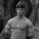 ���������� ������, ���� ������� ������, 32 ����, ������������ ��� ������, ����� � ���������, c�������� ���������, ���������