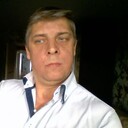  ,   , 52 ,   ,   , c , 
