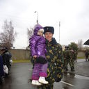 ���������� �����, ���� ������� �����, 33 ����, ������������ ��� ������, ����� � ���������, c�������� ���������