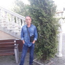  -,   , 50 ,   ,   