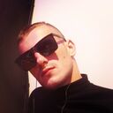 ���������� ������, ���� ������� ������, 27 ���, ������������ ��� ������