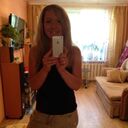 ���������� �����, ���� ������� ����������, 43 ����, ������������ ��� ������, ����� � ���������, ���������