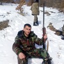 ���������� ������, ���� ������� ��, 45 ���, ������������ ��� ������, ����� � ���������, c�������� ���������