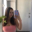 ���������� ������, ���� ������� ������, 19 ���, ������������ 