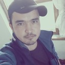 ,   , 32 ,     , c , 