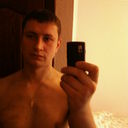  ,   Oleg4er, 39 ,  
