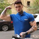 ���������� ������, ���� ������� ������, 39 ���, ������������ ��� ������, ����� � ���������, c�������� ���������