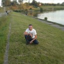  ,   , 46 ,   ,   , c 