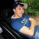  ,   Bislan, 32 ,   ,   , c 