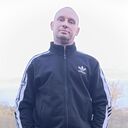 ���������� �����������, ���� ������� ����, 43 ����, ������������ ��� ������, ����� � ���������, c�������� ���������, ���������